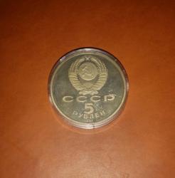 post-27796-0-30714400-1403536382_thumb.j