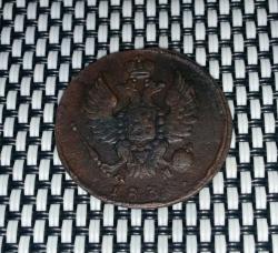 post-27796-0-31097800-1403443369_thumb.j