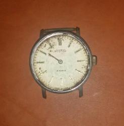 post-27796-0-32601100-1403534946_thumb.j