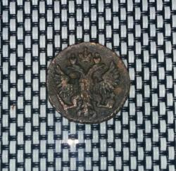 post-27796-0-35444500-1403455848_thumb.j