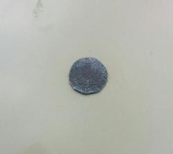 post-27796-0-37051300-1403769140_thumb.j