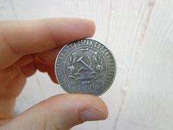 post-27796-0-38646100-1402494114_thumb.j