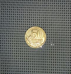 post-27796-0-39706300-1403547872_thumb.j