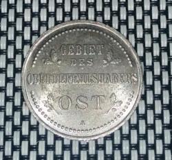 post-27796-0-40435500-1403459998_thumb.j