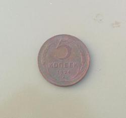 post-27796-0-43070700-1403656518_thumb.j