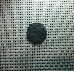 post-27796-0-46055800-1403573391_thumb.j