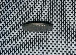 post-27796-0-48067100-1403549482_thumb.j