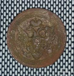 post-27796-0-51755100-1403461219_thumb.j