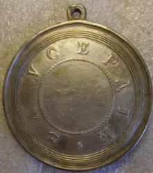 post-27796-0-53958200-1402852837_thumb.j