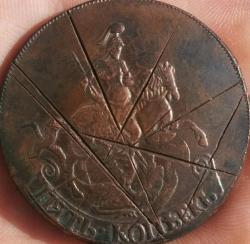 post-27796-0-54743400-1402401231_thumb.j