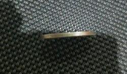 post-27796-0-57799100-1403550838_thumb.j