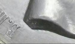 post-27796-0-59939300-1402852864_thumb.j