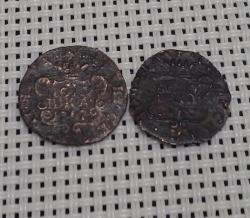 post-27796-0-63383100-1403544433_thumb.j