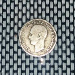 post-27796-0-64069300-1403460904_thumb.j