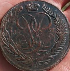 post-27796-0-67752400-1402401180_thumb.j