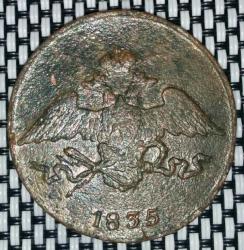 post-27796-0-68614700-1403444686_thumb.j