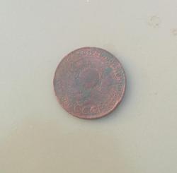 post-27796-0-70811100-1403656534_thumb.j