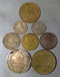 post-27796-0-72109700-1403373904_thumb.j