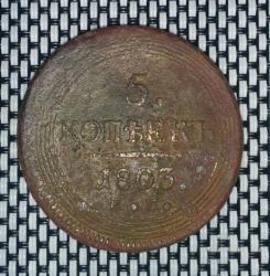 post-27796-0-72617100-1403461152_thumb.j