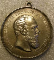 post-27796-0-76923500-1402852749_thumb.j