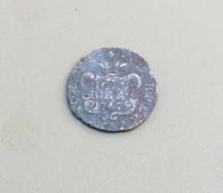 post-27796-0-79376200-1403573750_thumb.j