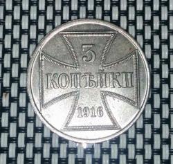 post-27796-0-81442900-1403459984_thumb.j