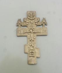 post-27796-0-82223500-1403775329_thumb.j