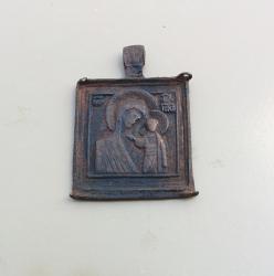 post-27796-0-83213100-1403436840_thumb.j