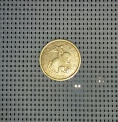 post-27796-0-83848700-1403547889_thumb.j