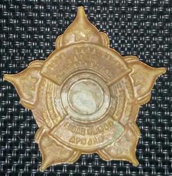 post-27796-0-87215600-1403526743_thumb.j