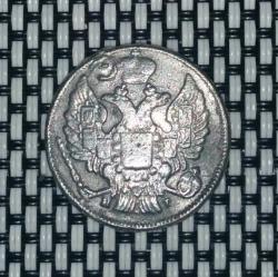 post-27796-0-88149600-1403460147_thumb.j