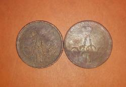 post-27796-0-88214700-1403528959_thumb.j