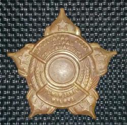 post-27796-0-91808300-1403526697_thumb.j