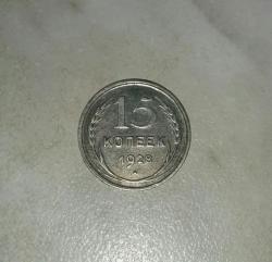 post-27796-0-92815700-1403376110_thumb.j