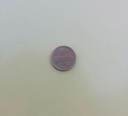 post-27796-0-93259900-1404073124_thumb.j