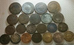 post-27796-0-93762000-1403374867_thumb.j