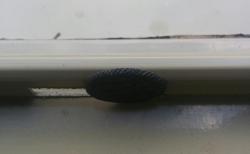 post-27796-0-94388200-1403771222_thumb.j