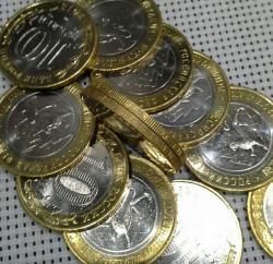 post-27796-0-96760700-1403372812_thumb.j