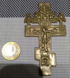 post-27796-0-97180700-1403373289_thumb.j