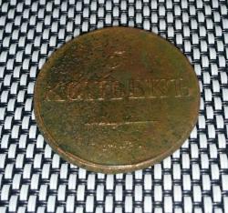 post-27796-0-99668000-1403444430_thumb.j