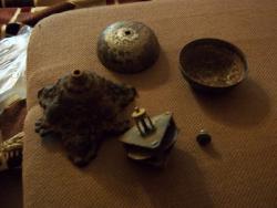 post-27997-0-03030400-1404152168_thumb.j