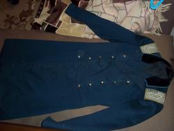 post-27997-0-05026500-1404150667_thumb.j