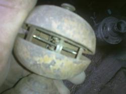 post-27997-0-05404400-1404152049_thumb.j