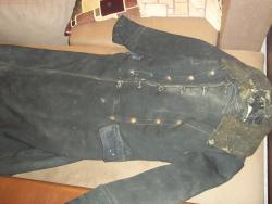 post-27997-0-08276100-1404150780_thumb.j