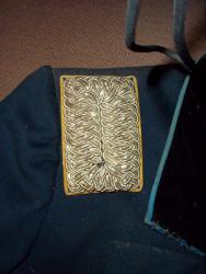 post-27997-0-10670200-1404150618_thumb.j