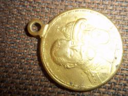 post-27997-0-11737600-1403803376_thumb.j