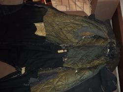 post-27997-0-15490900-1404150810_thumb.j