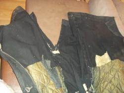 post-27997-0-19550900-1404150892_thumb.j