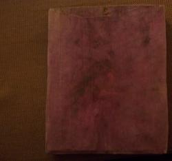 post-27997-0-21569000-1402149558_thumb.j