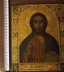 post-27997-0-27661700-1402149427_thumb.j